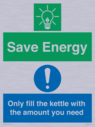 save-energy--only-fill-the-kettle-with-the-amount-you-need~